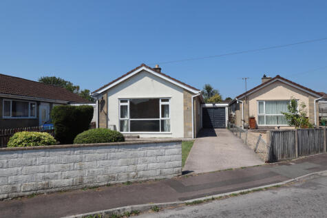 Mullins Close, WELLS