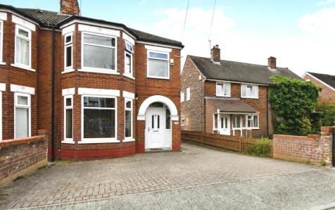 Guildford Avenue, Hull