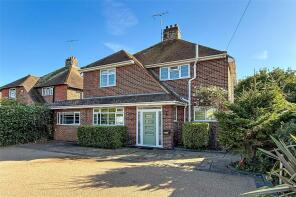 32, Church Street, Littlehampton BN17 5PX