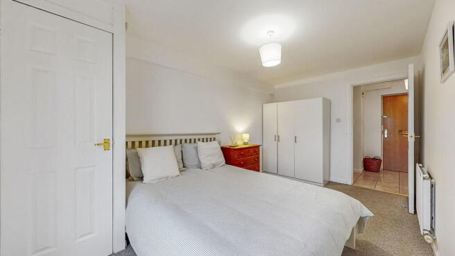 23-web-or-mls-4 H...