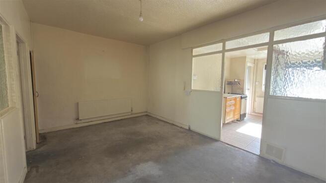 William Street, Abercynon, Mountain Ash photo 5