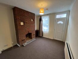 89, Cowper Street, Luton LU1 3SD