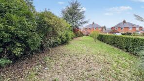 40, Silver Street, Bardney, Lincoln LN3 5SS