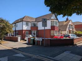 50, Rose Hill, Sutton SM1 3EU