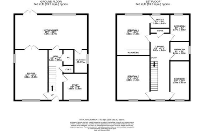 1a Church Lane floorplan.jpg