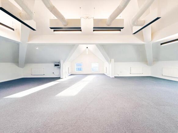 Fairbank House_offices to let.jpg