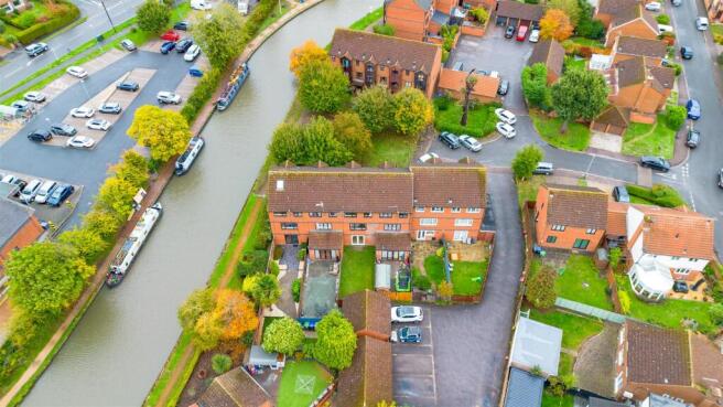 DJI_0842.jpg