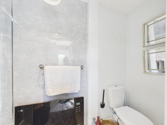 3 bed End of Terrace for sale Image 11