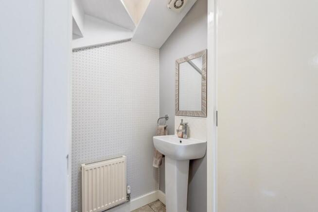 6GreatStubbing(Interior)(9of38).jpg