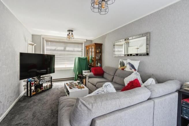 2 bed Semi-Detached for sale Image 5