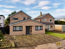 10, Birch Green, Liverpool L37 1NQ