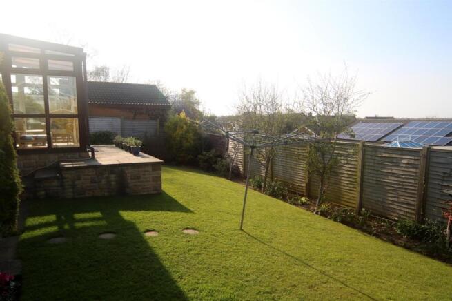 Rear Garden.JPG