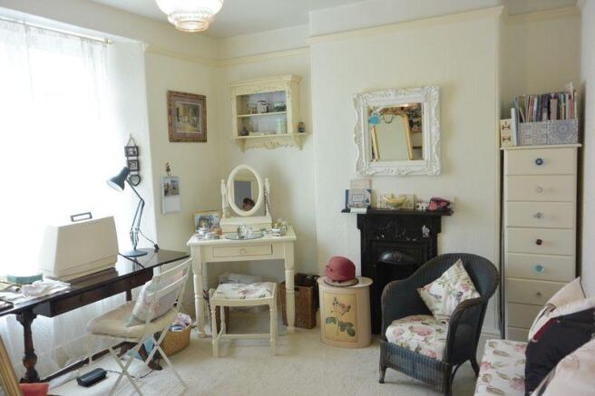 Photo 25