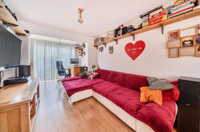 1396222-12-695fdc...