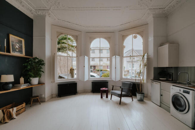 Croft-StLeonards-EllenseaRoad-Interior-11