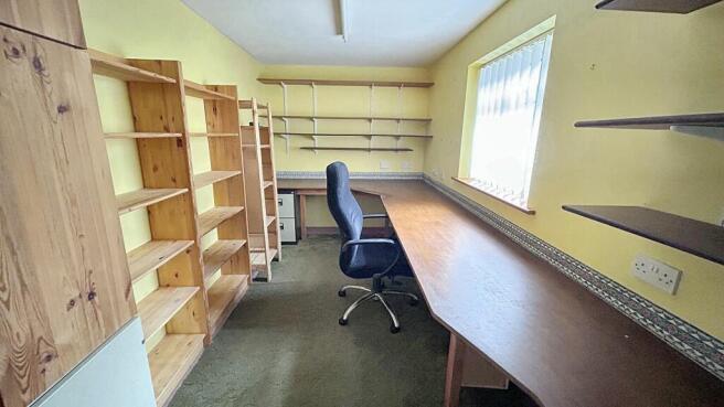 Photo 5