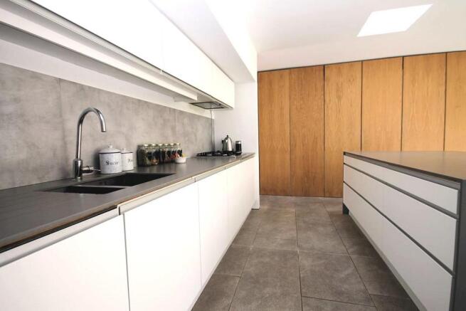 Living Dining Kitche