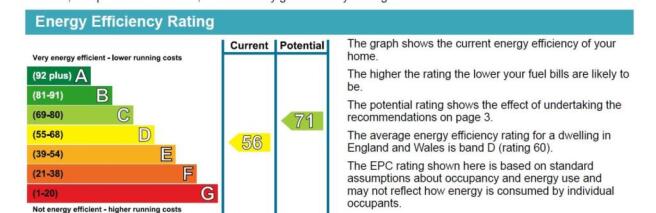 EPC