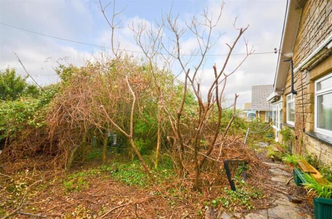 Rear Garden.JPG