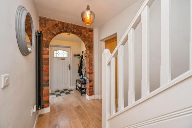 113comberfordroad-5.jpg