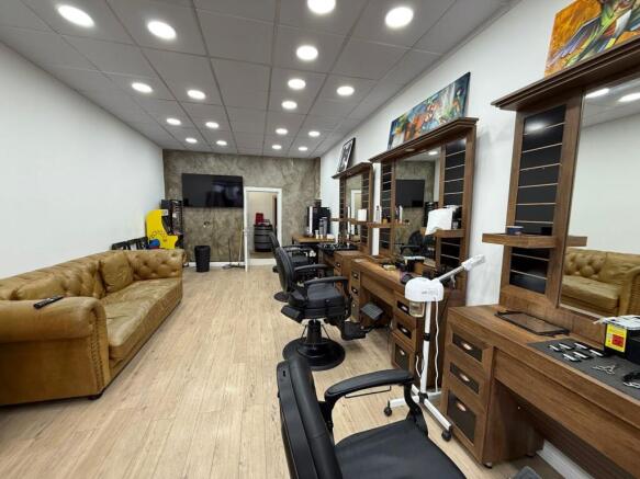 WhatsApp Image 2026-04-14 at 12.06.43 (4).jpeg