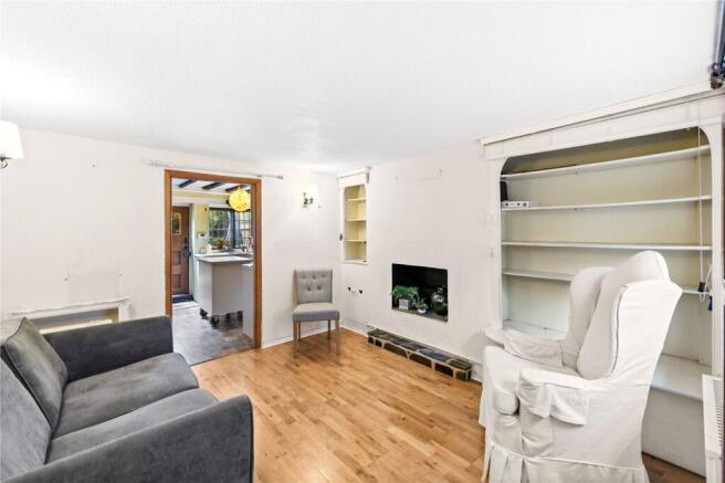 Picture No. 09