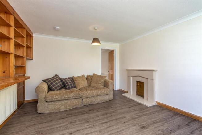 75 Springett Avenue-1.jpg