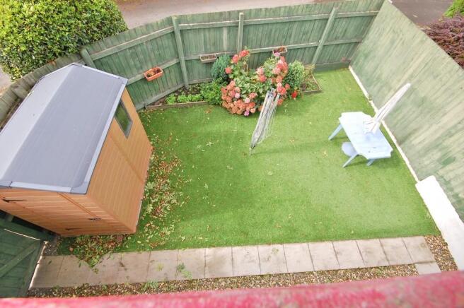 Photo 13