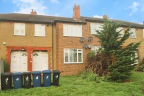 4, Morton Court, Whitton Avenue West, Northolt UB5 4JY