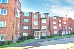 21, St Leonards Park, East Grinstead RH19 1EE