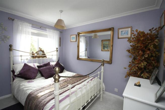 Bedroom Two.JPG
