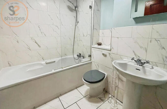 72cb6d9a-04e85f7e41a1f55bc053b8deefc34dd18ef45c7d8