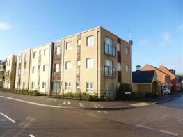 161, Cambridge Road, St. Neots PE19 6AH