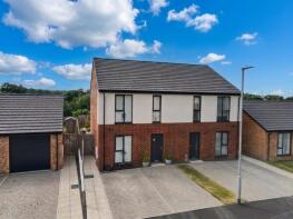 33, Hedgehope Drive, Kingsmead, Wooler NE71 6BF