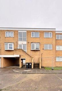 Park View Court, Blackpool, Lancashire, FY4 2RD
