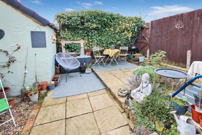 Rear Garden.JPG