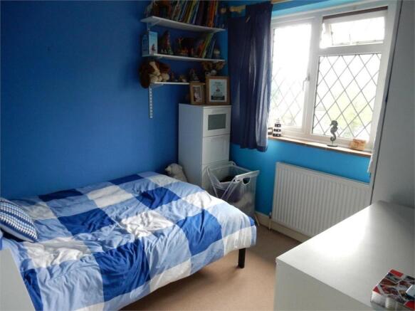 Photo 8