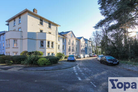 Winton Close, Winchester, SO22