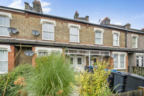 163, Morland Road, Croydon CR0 6HB