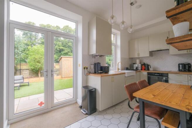 3 bed End of Terrace for sale Image 8