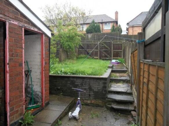 Photo 10