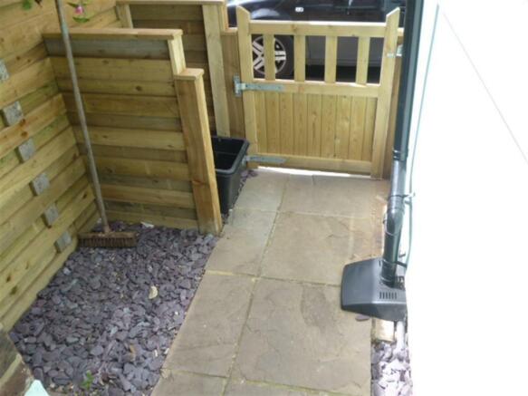 Photo 13