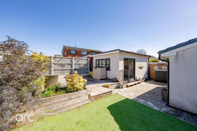 Springfield Road, Atherton, M46 photo 4