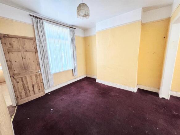 Sunbeam Road, Old Swan, Liverpool photo 5