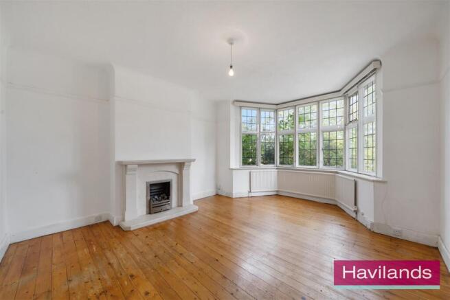 Winchmore Hill Road-11.jpg