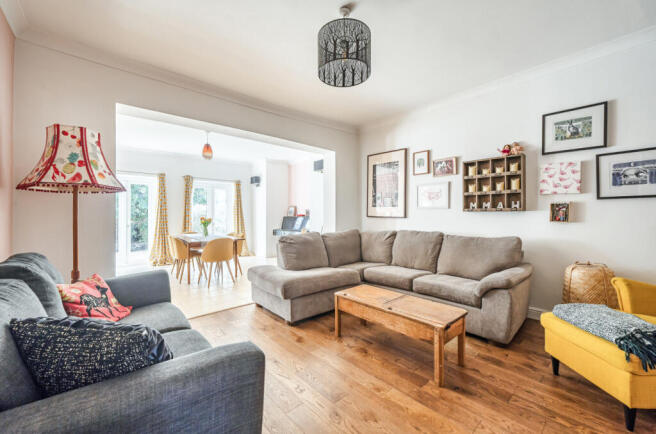 1416397-14-69a59b...