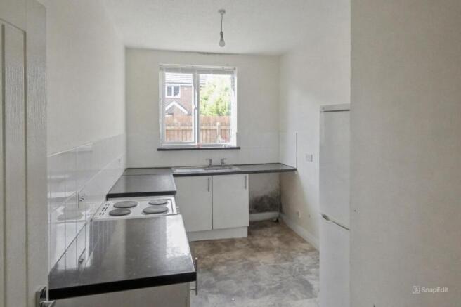 Flats A, B and C, 169 Coltman Street, Hull, East Riding of Yorkshire, HU3 2SQ