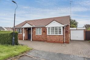 58a, Church Lane, Nuneaton CV10 0EZ
