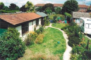 Photo 4