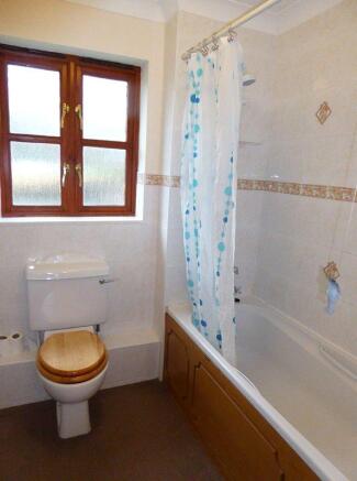 Picture 6